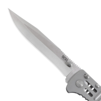 Нож SOG SlimJim XL (SJ51-CP) изображение 2