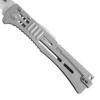 Нож SOG SlimJim XL (SJ51-CP) изображение 3