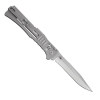 Нож SOG SlimJim XL (SJ51-CP) изображение 5