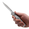 Нож SOG SlimJim XL (SJ51-CP) изображение 7