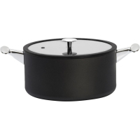 Кастрюля TVS Maestrale с крышкой 3.2 л (1V817202910001)