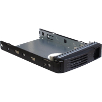 Корпус для сервера Inter-Tech 1.5U-1528L (456500) изображение 4