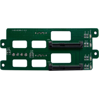 Корпус для сервера Inter-Tech 1.5U-1528L (456500) изображение 7