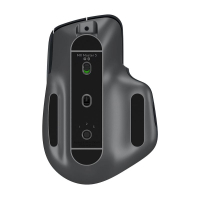 Мышка Logitech MX Master 3 Graphite (910-005694) изображение 5