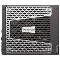 Блок питания Seasonic 750W PRIME Titanium NEW (PRIME TX-750 (SSR-750TR)) изображение 2