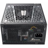 Блок питания Seasonic 750W PRIME Titanium NEW (PRIME TX-750 (SSR-750TR)) изображение 3