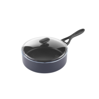Сотейник Pyrex Origin 26 см (RG26AT3)