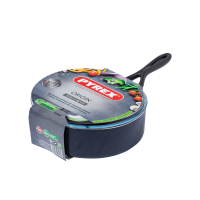 Сотейник Pyrex Origin 26 см (RG26AT3) изображение 2