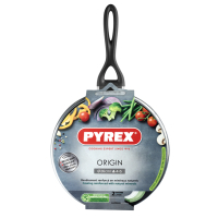Сотейник Pyrex Origin 26 см (RG26AT3) изображение 3