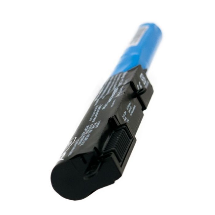 Аккумулятор для ноутбука Asus X540 Series 11.25 V, 2600 mAh 29Wh Extradigital (BNA3997) изображение 3