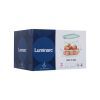 Пищевой контейнер Luminarc Keep'n Box Lagoon набор 2шт прямоуг. 820мл/1220мл (P5506) изображение 7