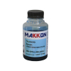 Чернила Makkon Epson L800/810/850/1800 (T6735) 200г light cyan (IMN-EPS-L800-200LC)