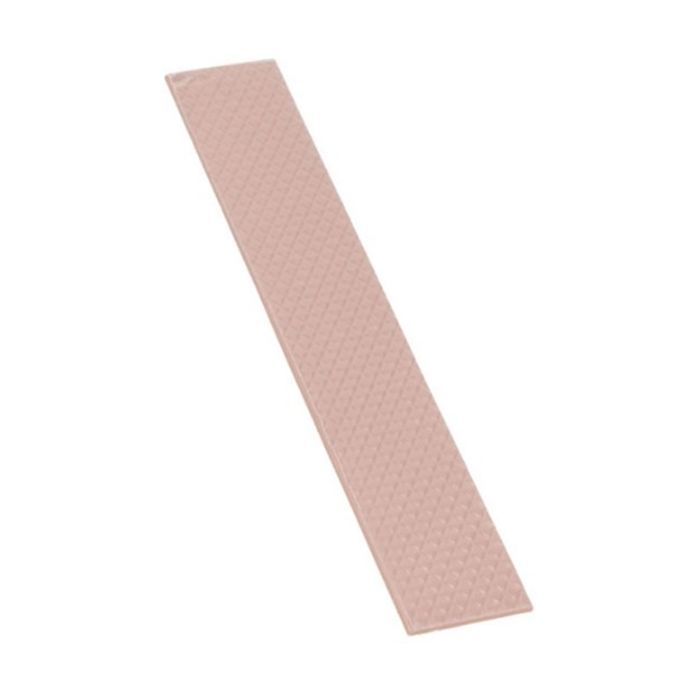 Термопрокладка Thermal Grizzly Minus Pad 8 120x20x1.0 mm 2шт (TG-MP8-120-20-10-2R)