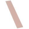 Термопрокладка Thermal Grizzly Minus Pad 8 120x20x1.0 mm 2шт (TG-MP8-120-20-10-2R)