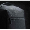 Рюкзак для ноутбука Xiaomi 15.6" RunMi 90 Points Snapshooter Urban Black (6972125145697) зображення 4