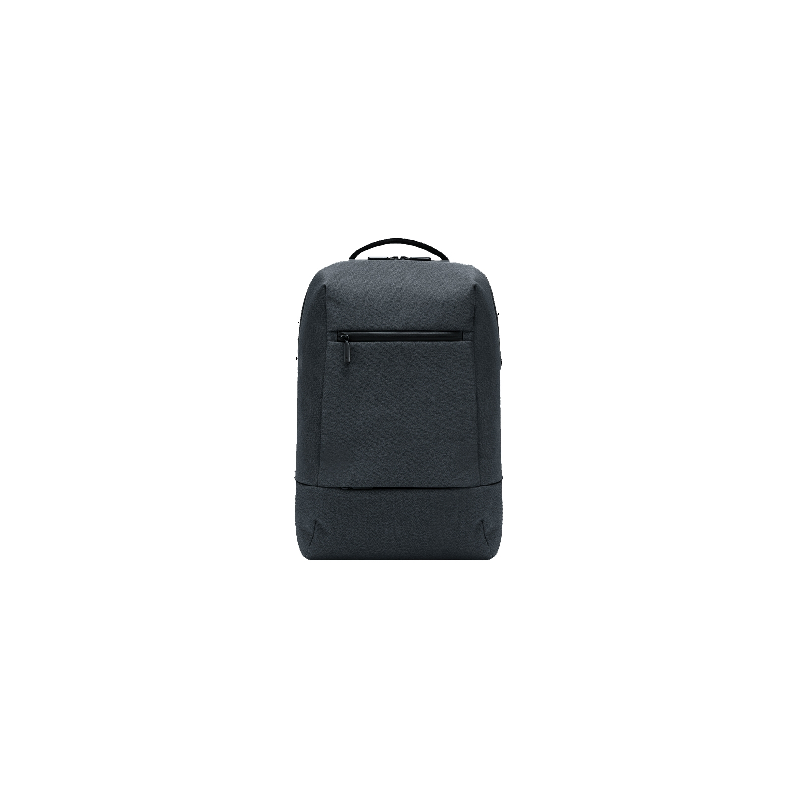 Рюкзак для ноутбука Xiaomi 15.6" RunMi 90 Points Snapshooter Urban Black (6972125145697)