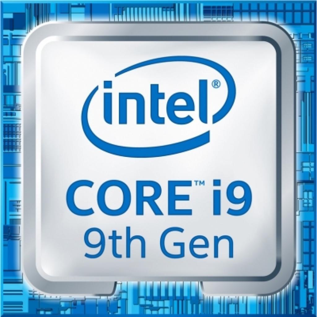 ᐈ Купить процессор INTEL Core™ i9 9900 (CM8068403874032) в Киеве
