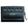 Источник бесперебойного питания Mustek PowerMust 600 Plus Line Int. 625VA (600-LED-LI-R10)