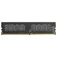 Модуль памяти для компьютера DDR4 4GB 2666 MHz AMD (R744G2606U1S-U)