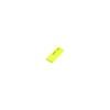 USB флеш накопитель Goodram 32GB UME2 Yellow USB 2.0 (UME2-0320Y0R11)