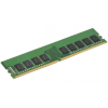 Модуль памяти для сервера DDR4 16GB ECC UDIMM 2666MHz 2Rx8 1.2V CL19 Supermicro (MEM-DR416L-HL01-EU26/HMA82GU7CJR8N-VK) изображение 2