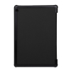 Чехол для планшета BeCover Smart Case для Lenovo Tab M10 TB-X605 Black (703281) изображение 2