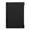 Чохол до планшета BeCover Smart Case для Lenovo Tab M10 TB-X605 Black (703281) зображення 2