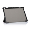 Чохол до планшета BeCover Smart Case для Lenovo Tab M10 TB-X605 Black (703281) зображення 3