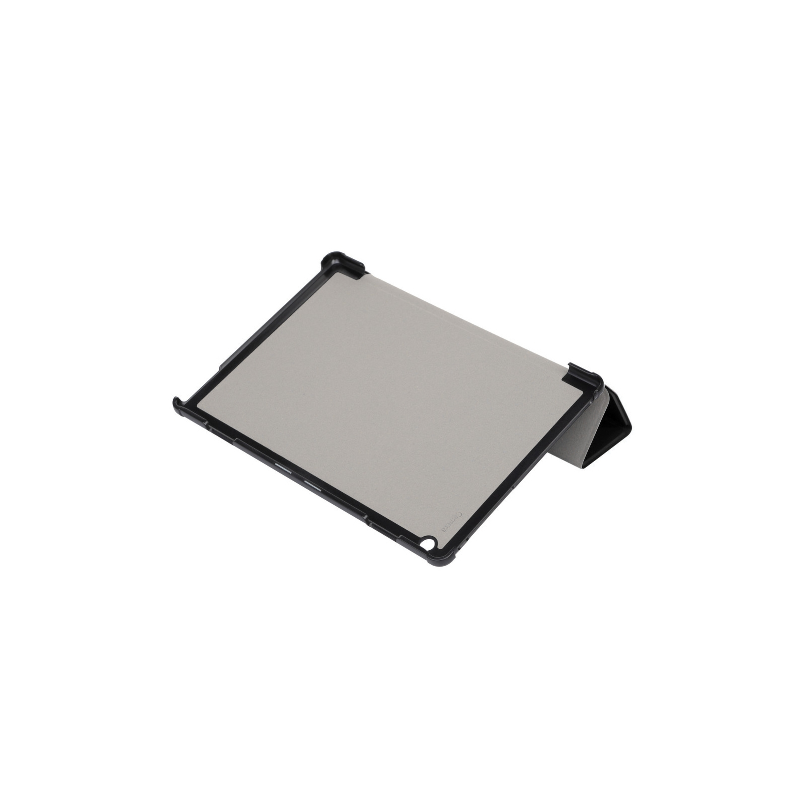 Чохол до планшета BeCover Smart Case для Lenovo Tab M10 TB-X605 Black (703281) зображення 4