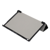 Чохол до планшета BeCover Smart Case для Lenovo Tab M10 TB-X605 Black (703281) зображення 4