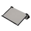 Чохол до планшета BeCover Smart Case для Lenovo Tab M10 TB-X605 Black (703281) зображення 4