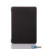 Чохол до планшета BeCover Smart Case для Lenovo Tab M10 TB-X605 Black (703281)