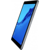Планшет Huawei MediaPad M5 Lite 10" FullHD (BAH2-L09) 4/64GB LTE Grey (53010PQS/53011CJL) изображение 4