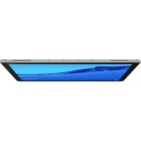 Планшет Huawei MediaPad M5 Lite 10" FullHD (BAH2-L09) 4/64GB LTE Grey (53010PQS/53011CJL) изображение 5