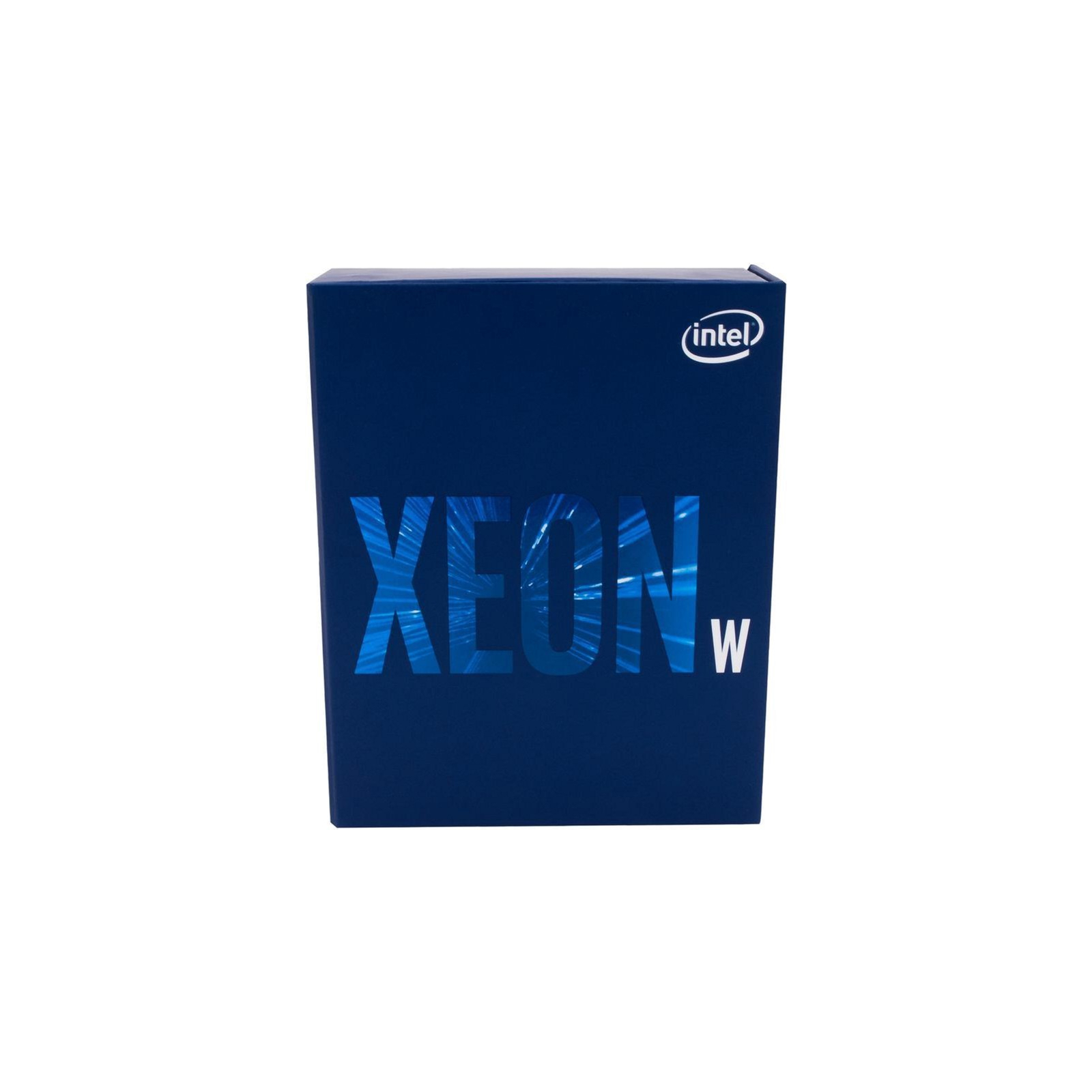 Процессор серверный INTEL Xeon W-2123 4C/8T/3.6GHz/8.25MB/FCLGA2066 (BX80673W2123SR3LJ) изображение 2