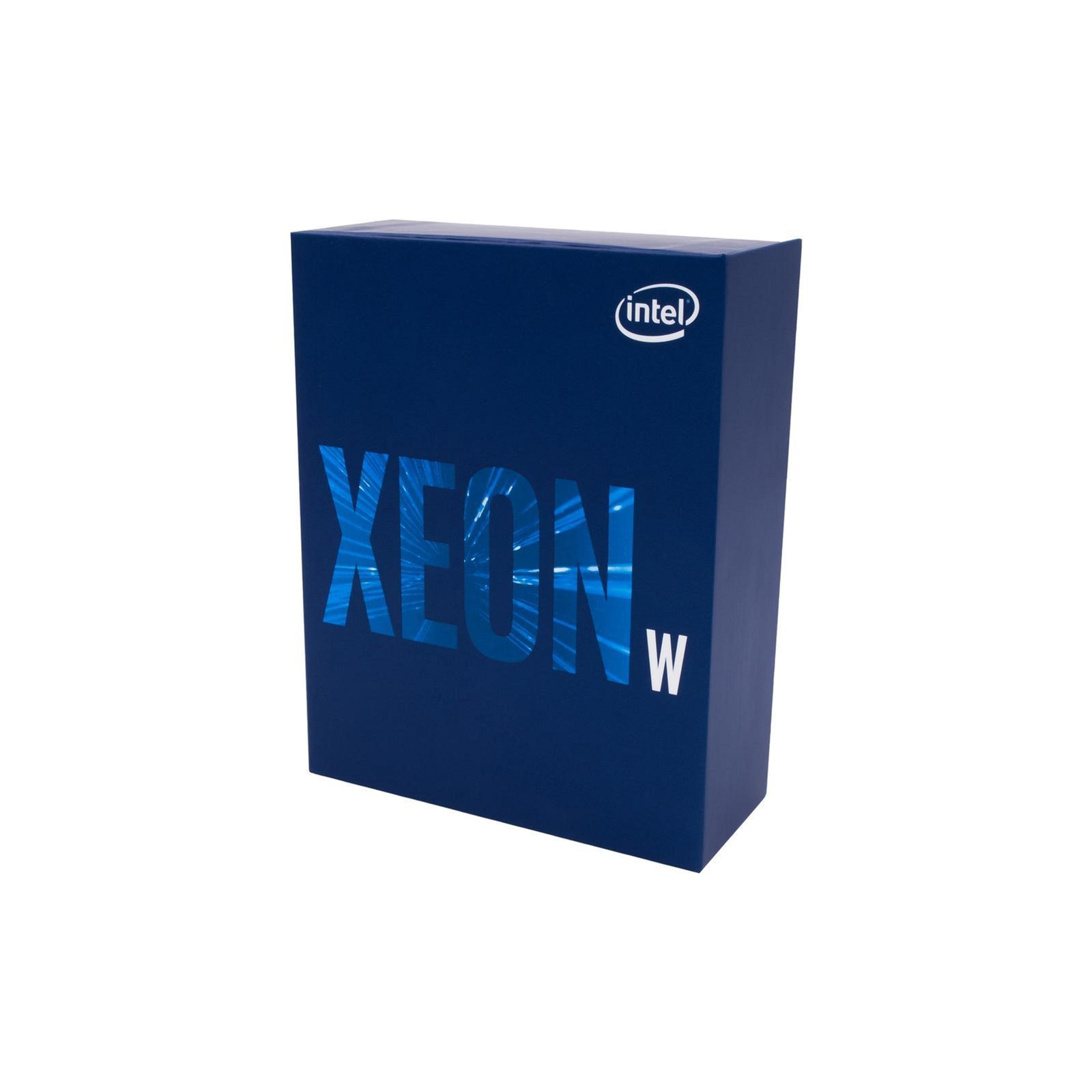 Процессор серверный INTEL Xeon W-2123 4C/8T/3.6GHz/8.25MB/FCLGA2066 (BX80673W2123SR3LJ) изображение 4