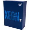 Процессор серверный INTEL Xeon W-2123 4C/8T/3.6GHz/8.25MB/FCLGA2066 (BX80673W2123SR3LJ) изображение 4