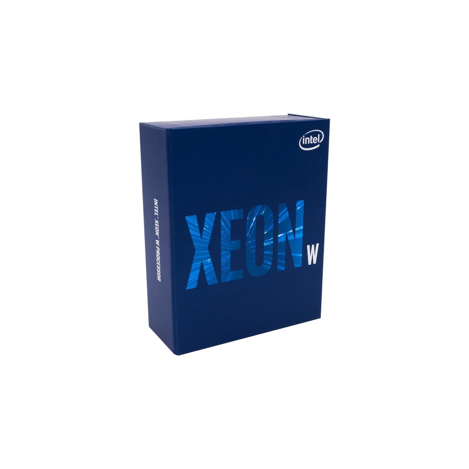 Процессор серверный INTEL Xeon W-2123 4C/8T/3.6GHz/8.25MB/FCLGA2066 (BX80673W2123SR3LJ)