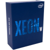 Процесор серверний INTEL Xeon W-2123 4C/8T/3.6GHz/8.25MB/FCLGA2066 (BX80673W2123SR3LJ)