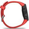 Смарт-годинник Garmin Forerunner 45 Lava Red (010-02156-16/06) зображення 3