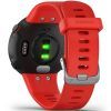 Смарт-годинник Garmin Forerunner 45 Lava Red (010-02156-16/06) зображення 4