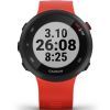 Смарт-годинник Garmin Forerunner 45 Lava Red (010-02156-16/06) зображення 5