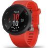 Смарт-годинник Garmin Forerunner 45 Lava Red (010-02156-16/06)