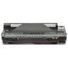 Картридж Printalist Samsung ML-1710D3 (Sam-ML1710D3-PL) изображение 3