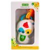 Развивающая игрушка Baby Team Ключики (8622) изображение 2