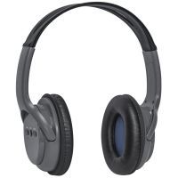 Навушники Defender FreeMotion B520 Bluetooth Grey (63520) зображення 2