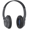Навушники Defender FreeMotion B520 Bluetooth Grey (63520) зображення 2