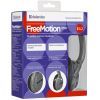 Навушники Defender FreeMotion B520 Bluetooth Grey (63520) зображення 3