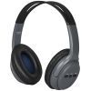 Навушники Defender FreeMotion B520 Bluetooth Grey (63520)