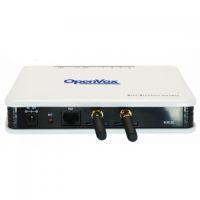 Межсетевой GSM-шлюз OpenVox WGW1002G изображение 2